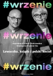 WRZENIE LEWACZKA KSIĄDZ I POLSKI KOCIOŁ GRZEGORZ SJ KRAMER