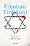 CIENIOM TREBLINKI R CZARKOWSKI 288 STR