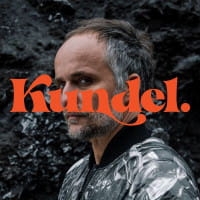 b2c40825b0776f218e-kundel-cd_200.jpg