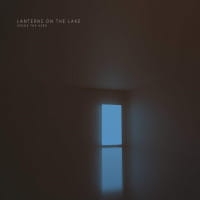 LANTERNS ON THE LAKE CD SPOOK THE HERD