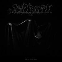 GRAVE OF A DOG CD SIGHTLESS PIT