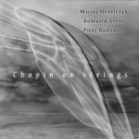 f3a6c0b-chopin-on-strings-cd_200.jpg