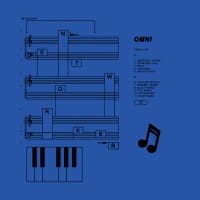 NETWORKER CD OMNI