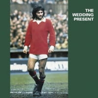 0da68ce179f4a-george-best-cd_200.jpg