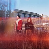 MINOR PIECES CD THE HEAVY STEPS OF DREAMING