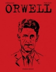 ORWELL P CHRISTIN S VERDIER 160 STR