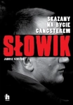 SŁOWIK J SZOSTAK 280 STR