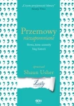 PRZEMOWY NIEZAPOMNIANE SŁOWA KTÓRE ZMIENIŁY BIEG HISTORII S USHER