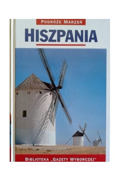 hiszpania-podroze-marzen-16-8360174164.jpeg