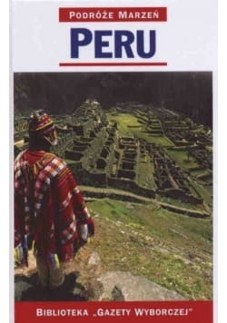 peru-podroze-marzen-6.jpeg
