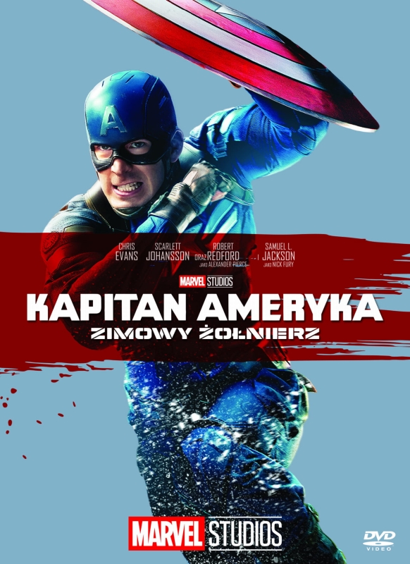 1b-kapitan-ameryka-zimowy-zo.jpg