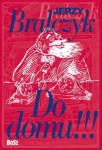 DO DOMU J BRALCZYK 180 STR