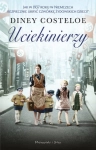 UCIEKINIERZY D COSTELOE 368 STR