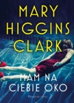 MAM NA CIEBIE OKO M H CLARK 288 STR