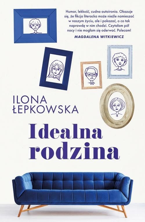 58803b6ebcd2-idealna-rodzina.jpg