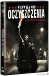 PIERWSZA OCZYSZCZENIA ODRODZONY NARÓD DVD 