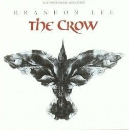 32b5d28a825fdef7-the-crow-cd.jpg