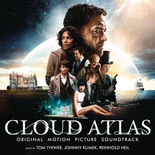 a0-cloud-atlas-atlas-chmur-c.jpg