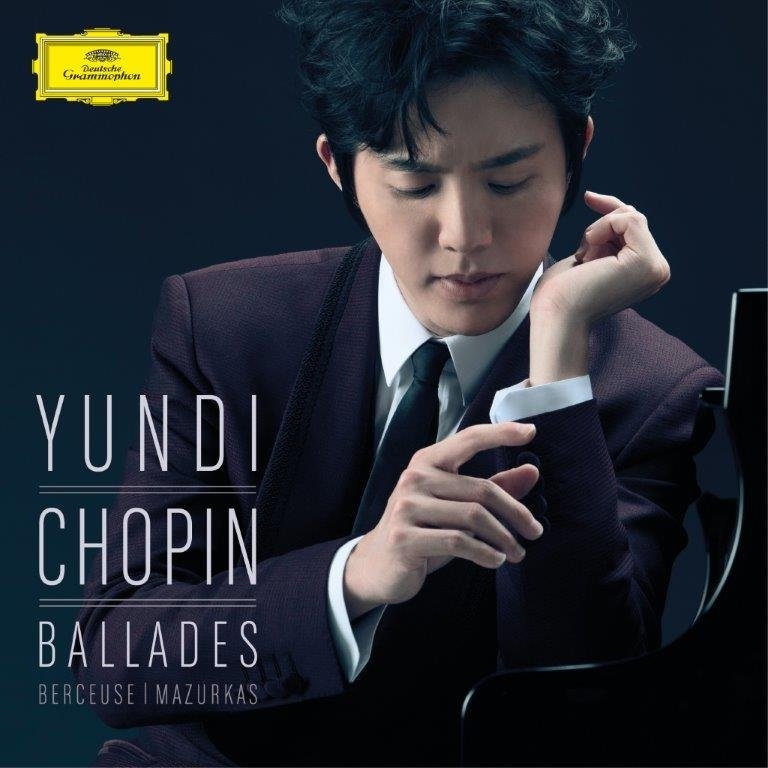 9ae4f9ba0704-chopin-ballades.jpg