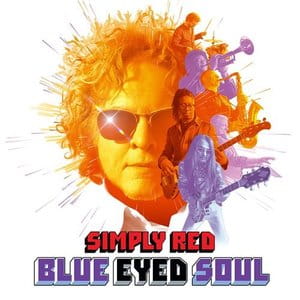 cca108e50c-blue-eyed-soul-cd.jpg