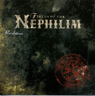 defc25d016882-revelations-cd.jpg