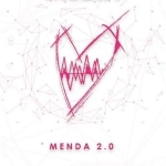  Insekt Menda 2.0. CD