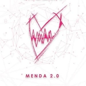 2770c00524d2bba-menda-2-0-cd.jpg