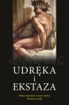 UDRĘKA I EKSTAZA IRVING STONE STR 720