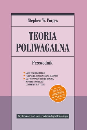 TEORIA POLIWAGALNA PRZEWODNIK PORGES 