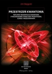 PRZESTRZEŃ KWANTOWA PĘTLOWA GRAWITACJA KWANTOWA 