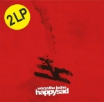 WSZYSTKO JEDNO VINYL CD 