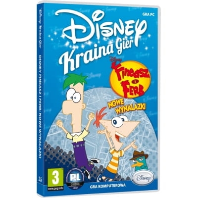 disney-kraina-gier-fineasz-i-ferb-nowe-wynalazki-.jpg