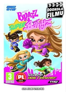 bratz-super-babyz-w-iext44617990.jpg