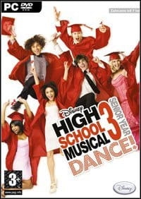 disney-high-school-musical-3-senior-year-dance-w-iext54105602.jpg