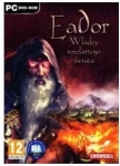 EADOR WŁADCY ROZDARTEGO ŚWIATA PC DVD-ROM 