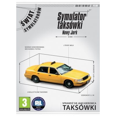 symulator-taksowki-nowy-jork-pl-pc.jpg