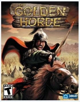The_Golden_Horde_cover.jpg