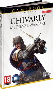 chivalry-medieval-warfare-w-iext39347807.jpg