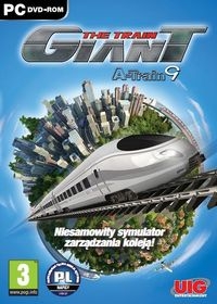 744454203.jpg
