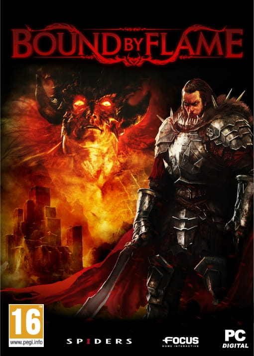 bound-by-flame-pc-pl-digital.jpg