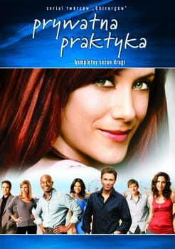prywatna-praktyka-sezon-2-w-iext40230242.jpg