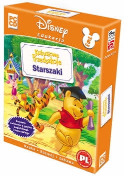 kubusiowe-przedszkole-starszaki-w-iext44614152.jpg