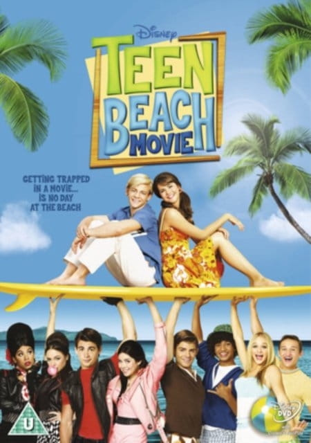 teen-beach-movie-brak-polskiej-wersji-jezykowej-b-iext54834970.jpg