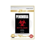 PENUMBRA ANTOLOGIA GRA PC DVD-ROM 