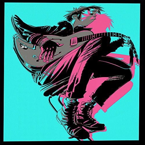 99-the-now-now-deluxe-box-se.jpg