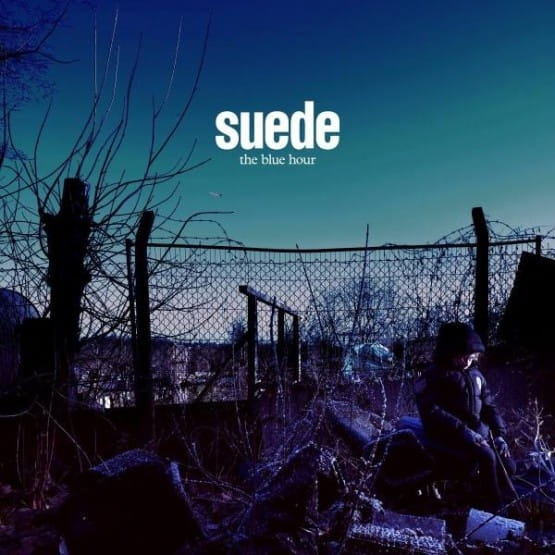 bde-the-blue-hour-2-cd-dvd-3.jpg