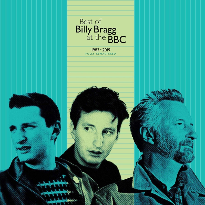94-best-of-billy-bragg-at-th.jpg