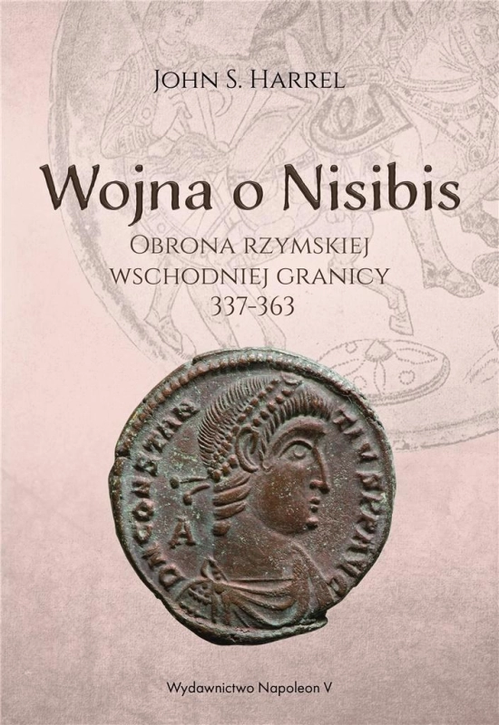a943-wojna-o-nisibis-337-363.jpg