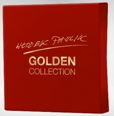 f25d817-golden-collection-cd.jpg
