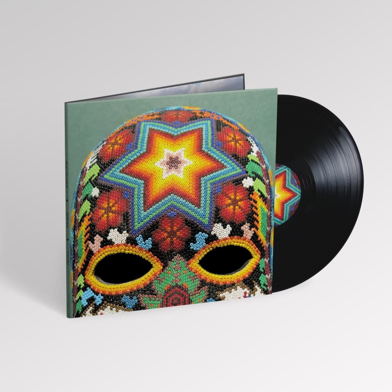 3889ffa736d14280-dionysus-lp.jpg